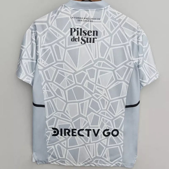 Maglia 3 Portiere Colo-Colo 2022/23