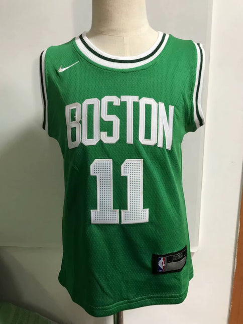 Maglia NBA Bambino Boston Celtics