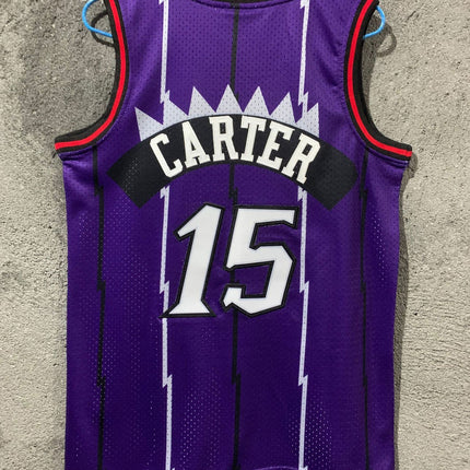 Maglia NBA Bambino Toronto Raptors