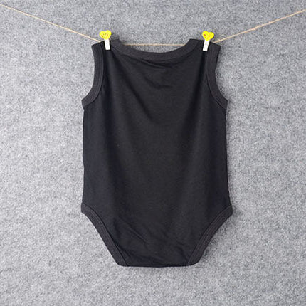 Body Bimbo Jordan Nero