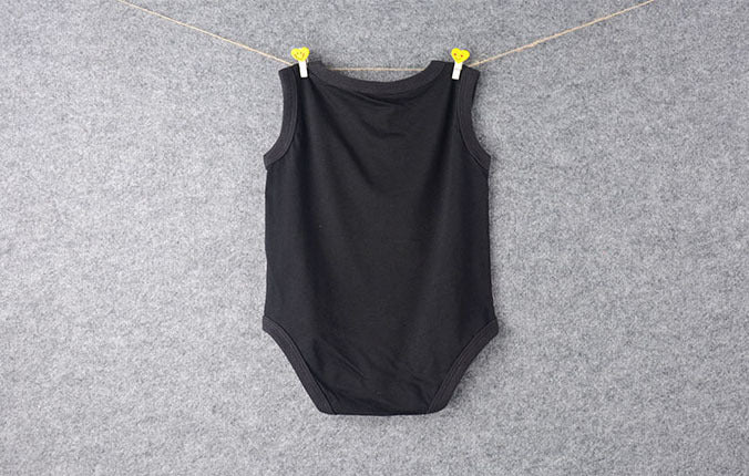 Body Bimbo Jordan Nero