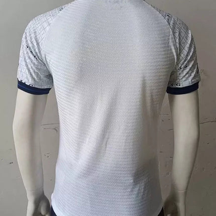 Maglia Allenamento PSG 2022/23