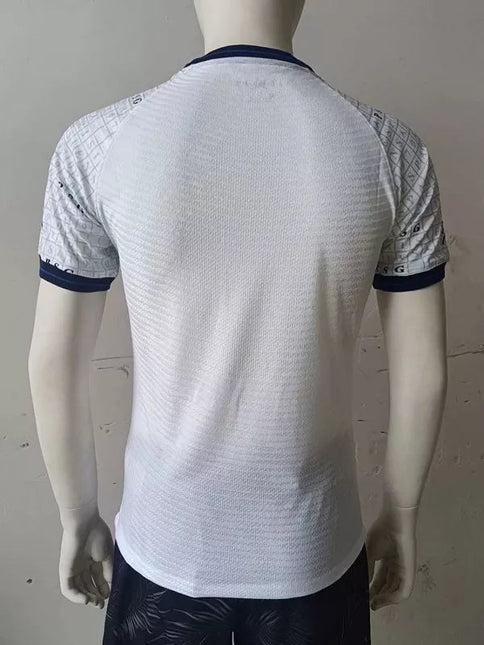 Maglia Allenamento PSG 2022/23