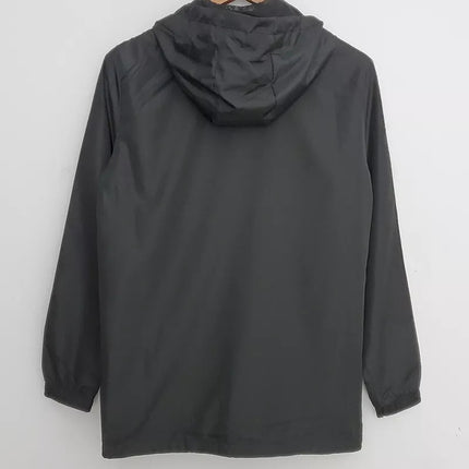 Giacca Nera  Colo-Colo  2022/23