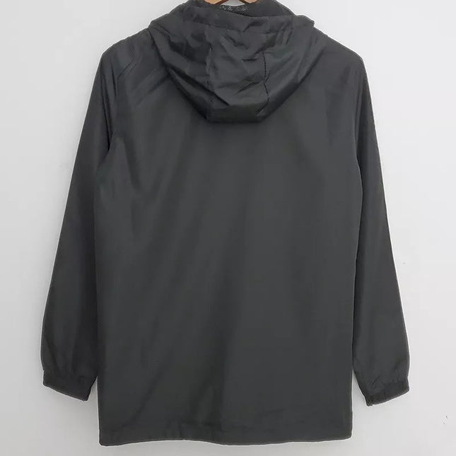 Giacca Nera  Colo-Colo  2022/23