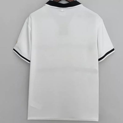 Maglia Retro Colo-Colo Home 1996/97