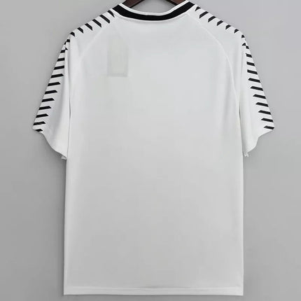 Maglia Retro Colo-Colo Home 1991/92