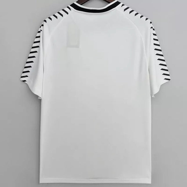 Maglia Retro Colo-Colo Home 1991/92