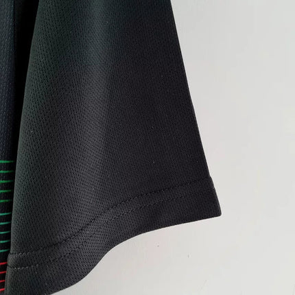 Maglia Portogallo Commemorative Edition 2022/23 (Nazionali)