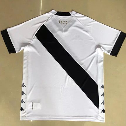 Maglia Vasco Da Gama Trasferta 2022/23