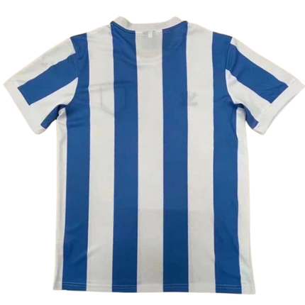 MAGLIA RETRO ARGENTINA HOME 1978/79