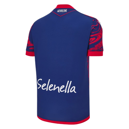 MAGLIA BOLOGNA FOURTH 2024/25