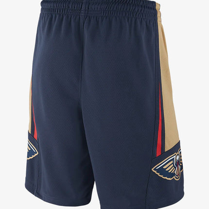 Pantaloncini NBA New Orleans Pelicans Edition 2020/21