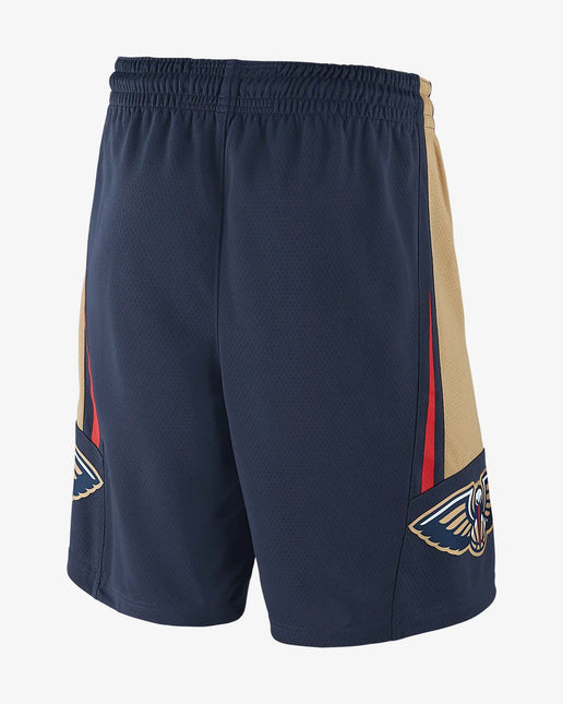 Pantaloncini NBA New Orleans Pelicans Edition 2020/21
