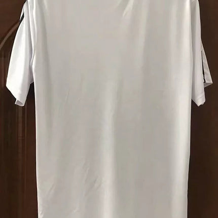 Maglia Retro Colo-Colo Home 1991/92