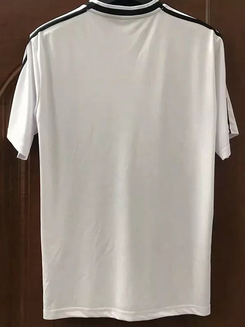 Maglia Retro Colo-Colo Home 1991/92