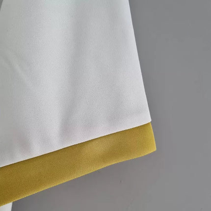 Maglia Fortaleza Home 2022/23