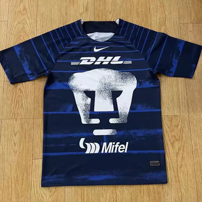 Maglia Allenamento Pumas UNAM 2022/23