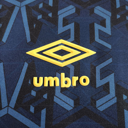 Maglia Retro Scozia Home 1992/93 (Nazionali)