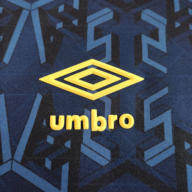 Maglia Retro Scozia Home 1992/93 (Nazionali)