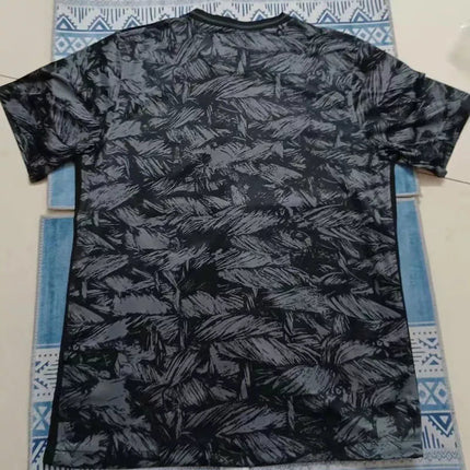 Maglia Coritnthians Allenamento 2022/23