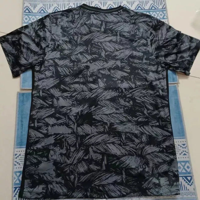 Maglia Coritnthians Allenamento 2022/23