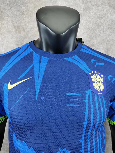 Maglia Brasile Allenamento 2022/23 (Nazionali)
