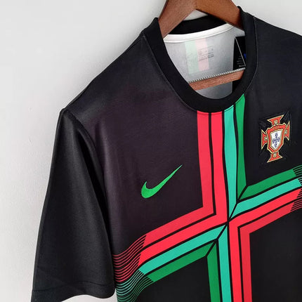 Maglia Portogallo Commemorative Edition 2022/23 (Nazionali)
