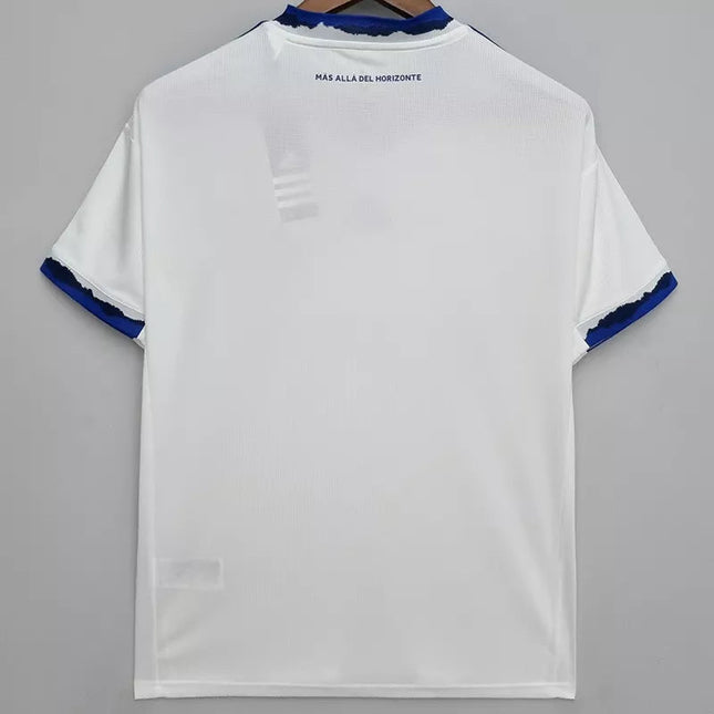 Maglia Universidad De Chile Home 2022/23