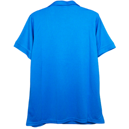 MAGLIA RETRO NAPOLI HOME 1988/89