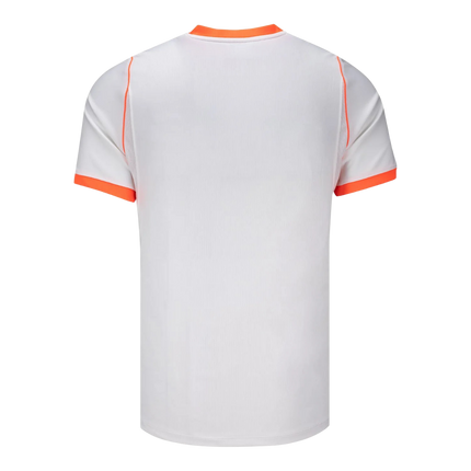 MAGLIA MONDIALI OLANDA AWAY 2026/27