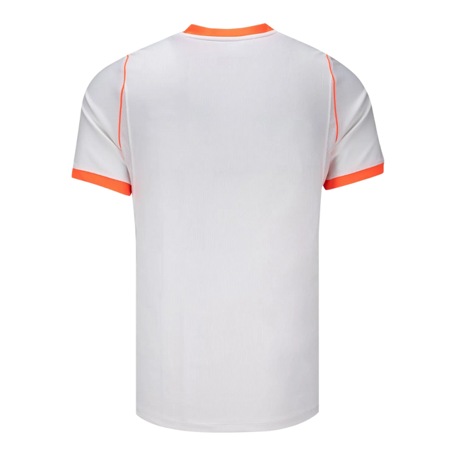 MAGLIA MONDIALI OLANDA AWAY 2026/27