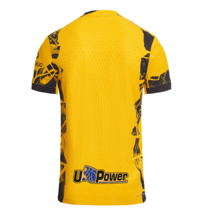 MAGLIA INTER FINALE CHAMPIONS LEAGUE (PATCH IN OMAGGIO)