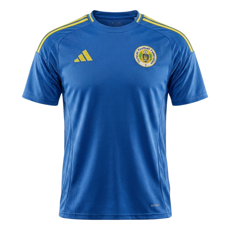 MAGLIA MONDIALI CURACAO HOME 2026/27