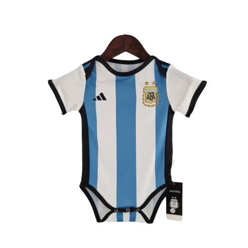 Body Bimbo Argentina 2022/23