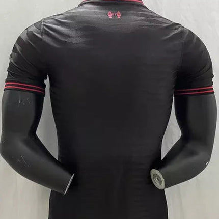 Maglia Liverpool Allenamento 2022/23