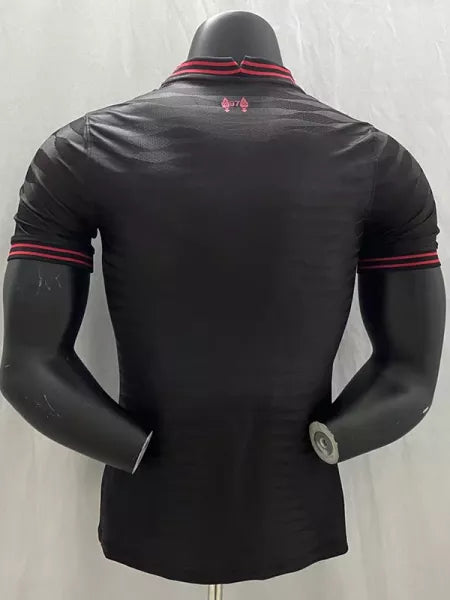 Maglia Liverpool Allenamento 2022/23