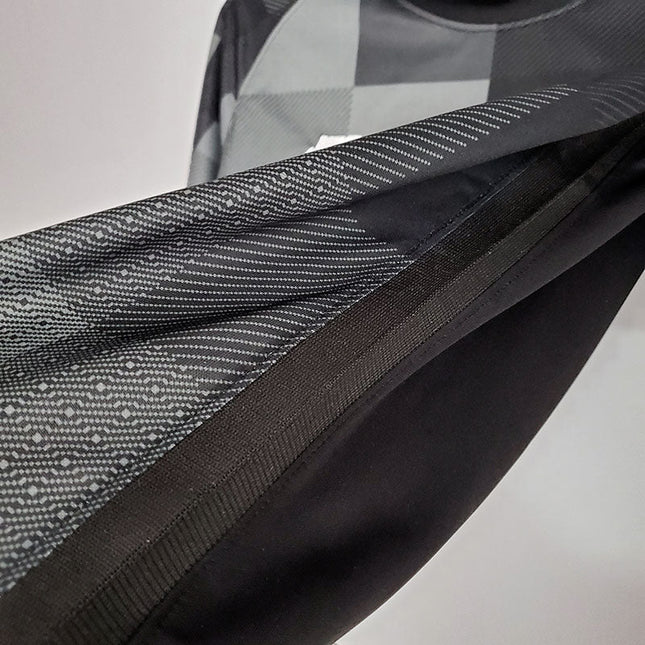 Terza Maglia Portiere Liverpool 2021/22