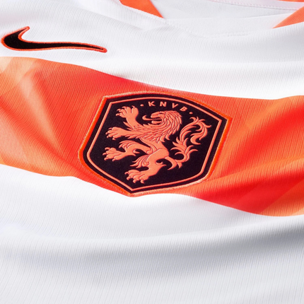 MAGLIA MONDIALI OLANDA AWAY 2026/27