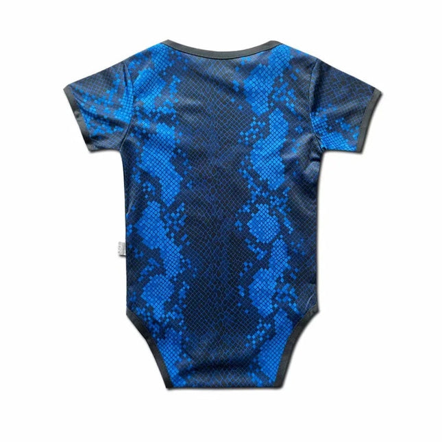 Body Bimbo Inter 2021/22