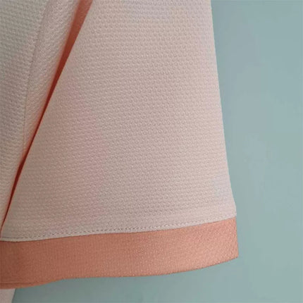 Maglia Manchester United Retro Trasferta 2018/19