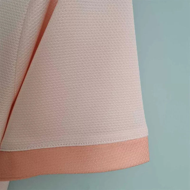 Maglia Manchester United Retro Trasferta 2018/19