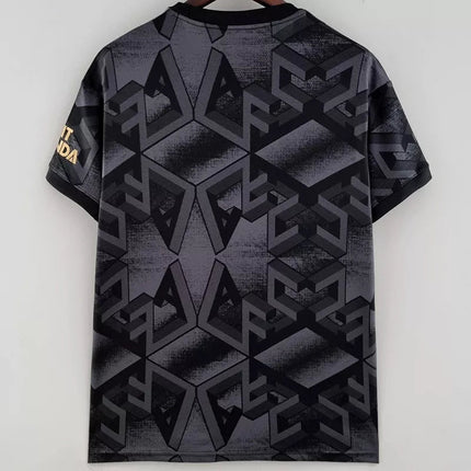 Maglia Arsenal Trasferta 2022/23 ( con Taglia XXXL e Taglia Bambino )