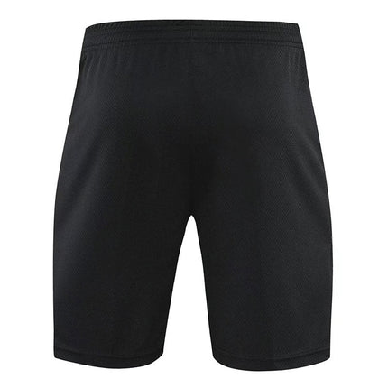 Pantaloncini Allenamento Real Madrid 2022/23