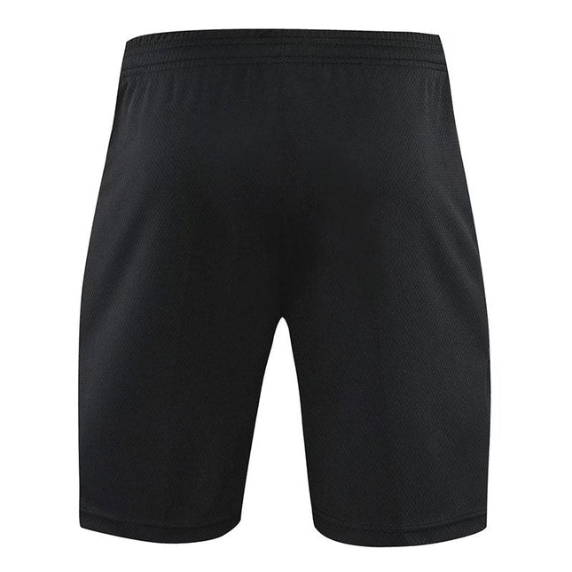 Pantaloncini Allenamento Real Madrid 2022/23