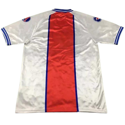 MAGLIA PSG RETRO TRASFERTA 1994/95