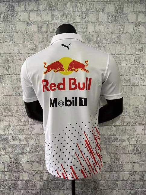 Polo FORMULA 1 Red Bull 2022/23