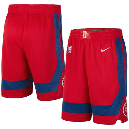 Pantaloncini NBA Washington Wizards 2019/2020