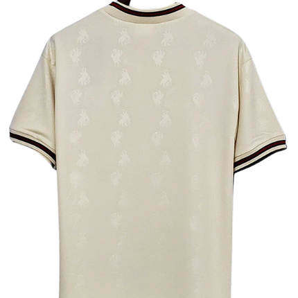 MAGLIA RETRO LIVERPOOL TRASFERTA 1996/97
