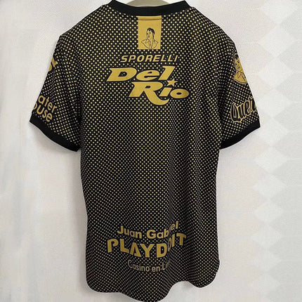Maglia Juarez FC Commemorative Edition 2022/23